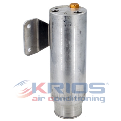 Meat Doria Airco droger/filter K132168