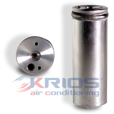 Meat Doria Airco droger/filter K132240