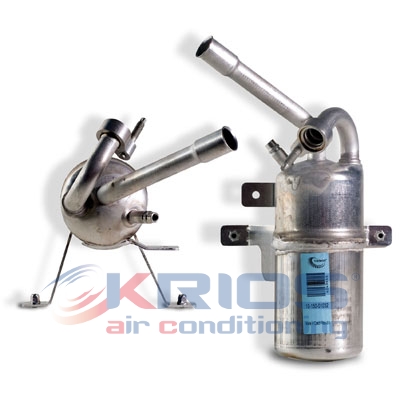 Meat Doria Airco droger/filter K132257