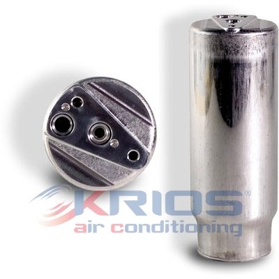 Meat Doria Airco droger/filter K132265