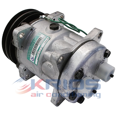 Meat Doria Compressor, airconditioning KSB060S