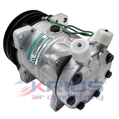 Meat Doria Compressor, airconditioning KSB073S