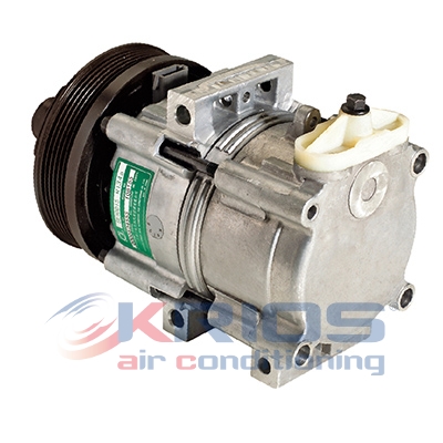 Meat Doria Compressor, airconditioning KSB013V
