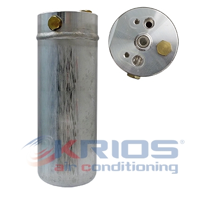 Meat Doria Airco droger/filter K132293