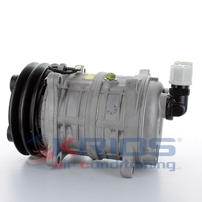 Meat Doria Compressor, airconditioning K12077A