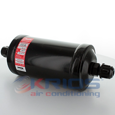 Meat Doria Droger, airconditioning K132320