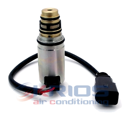 Meat Doria Regelventiel, compressor K28031