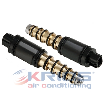 Meat Doria Regelventiel, compressor K28040