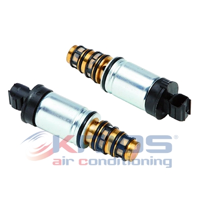 Meat Doria Regelventiel, compressor K28050