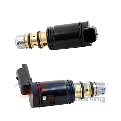 Meat Doria Regelventiel, compressor K28051