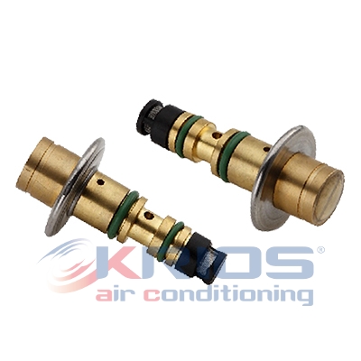 Meat Doria Regelventiel, compressor K28060