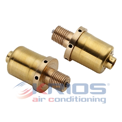 Meat Doria Regelventiel, compressor K28057