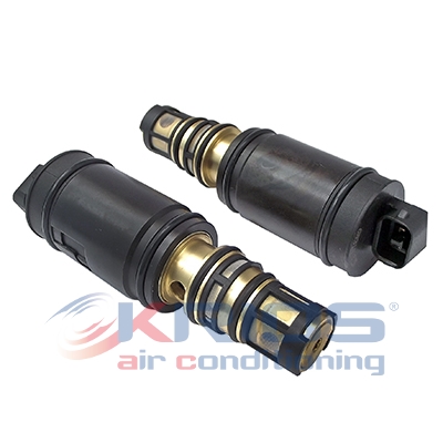 Meat Doria Regelventiel, compressor K28065