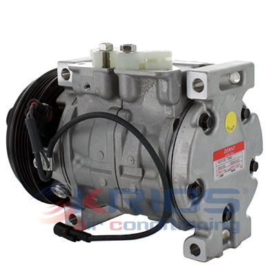 Meat Doria Compressor, airconditioning K15381