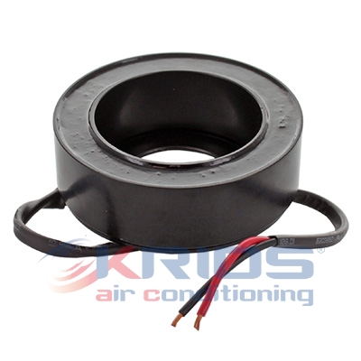 Meat Doria Spoel, magneetkoppeling (compressor) K23062