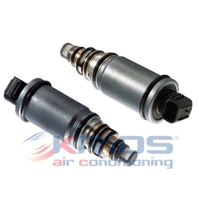 Meat Doria Regelventiel, compressor K28071