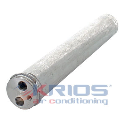 Meat Doria Droger, airconditioning K132373