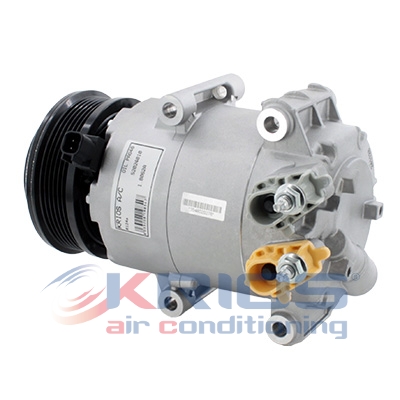 Meat Doria Compressor, airconditioning K18062A