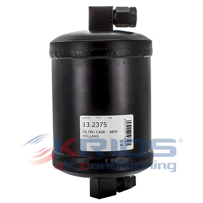 Meat Doria Airco droger/filter K132375