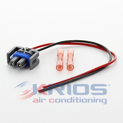 Meat Doria Kabelverbinding K26110