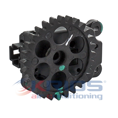 Meat Doria Regeleenheid verwarming/ventilatie K107079