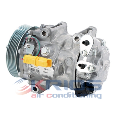 Meat Doria Compressor, airconditioning K11336A