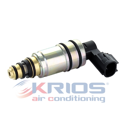 Meat Doria Regelventiel, compressor K28084