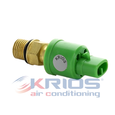 Meat Doria Airco hogedrukschakelaar K53018