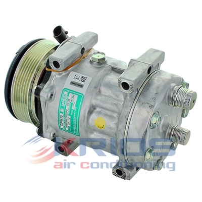 Meat Doria Compressor, airconditioning K11516