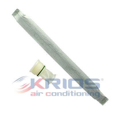 Meat Doria Airco droger/filter K132401