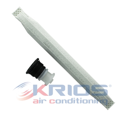 Meat Doria Airco droger/filter K132404