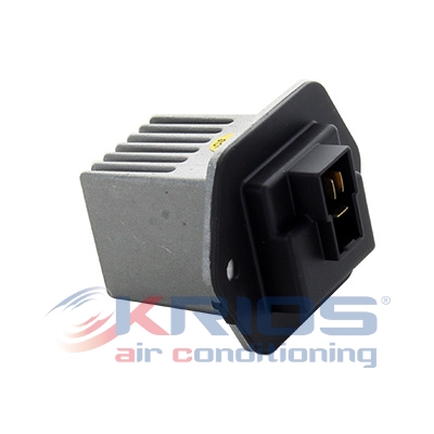 Meat Doria Regeleenheid interieurventilator K106110