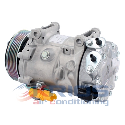 Meat Doria Compressor, airconditioning K11465A