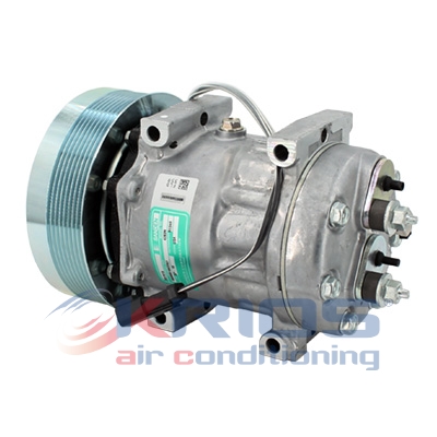 Meat Doria Compressor, airconditioning K11534