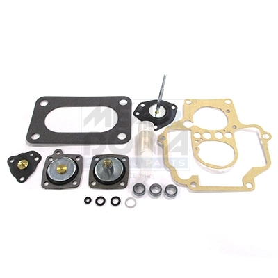 Meat Doria Reparatieset, carburateur W549.1