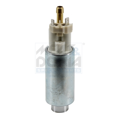 Meat Doria Brandstofpomp 76194