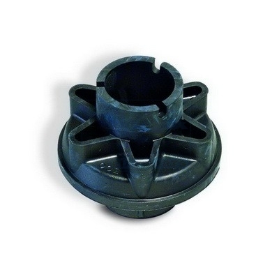 Meat Doria Brandstofpomp houder AOU200