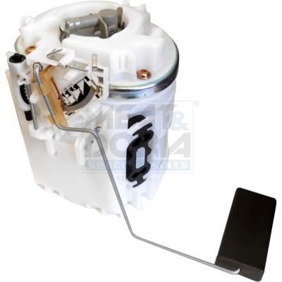 Meat Doria Brandstofpomp slingerpot 76410