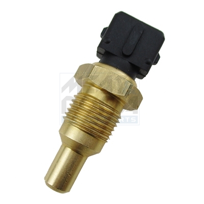 Meat Doria Temperatuursensor 82043