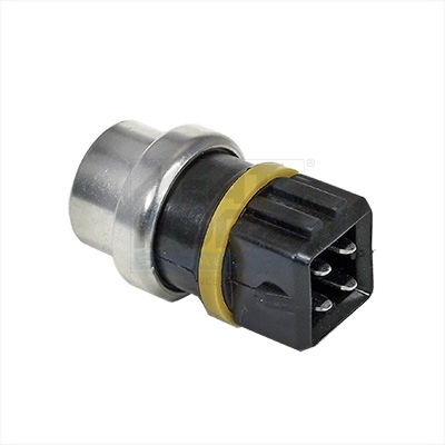 Meat Doria Temperatuursensor 82050