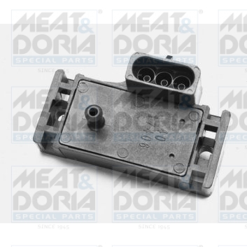 Meat Doria Vuldruk sensor 82052
