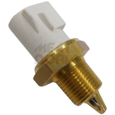 Meat Doria Temperatuursensor binnenkomende lucht 82067