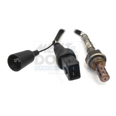 Meat Doria Lambda-sonde 81007