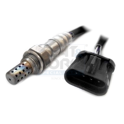 Meat Doria Lambda-sonde 81026