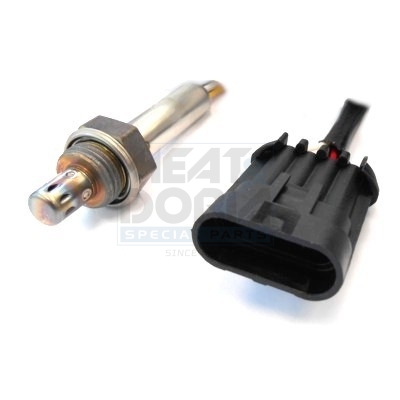Meat Doria Lambda-sonde 81041