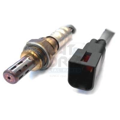 Meat Doria Lambda-sonde 81048