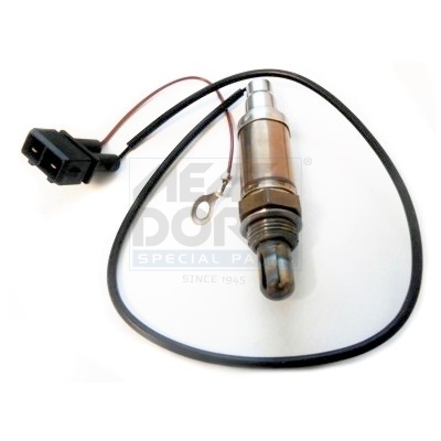 Meat Doria Lambda-sonde 81057