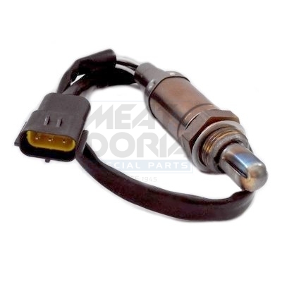 Meat Doria Lambda-sonde 81064