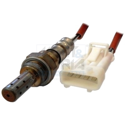 Meat Doria Lambda-sonde 81068