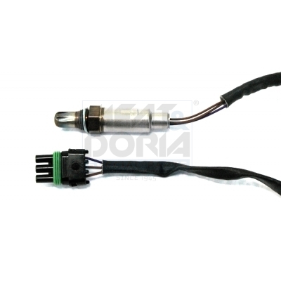 Meat Doria Lambda-sonde 81069